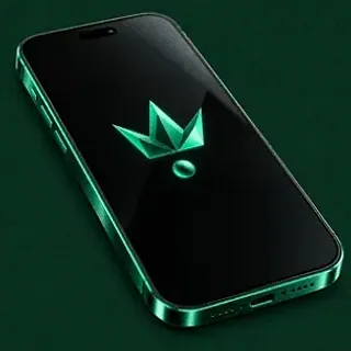 Smartphone casino app — Fair Go