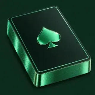 Deck of cards — Fair Go