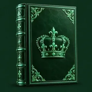 Royal casino book — Fair Go