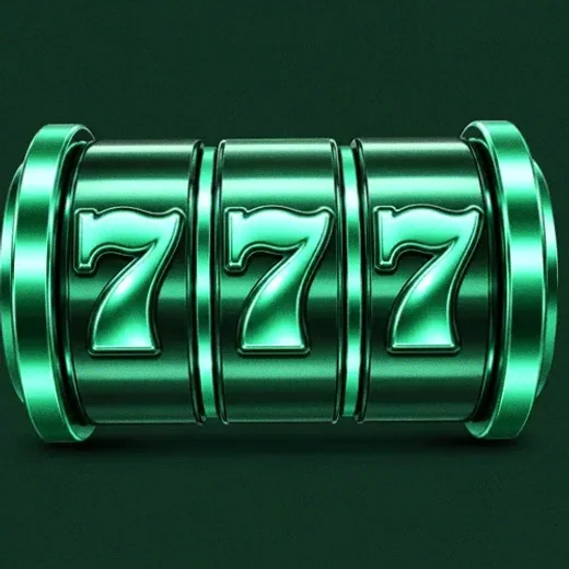 Slot machine reels — Fair Go