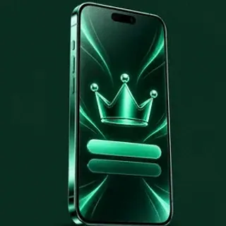 Royal casino smartphone — Fair Go