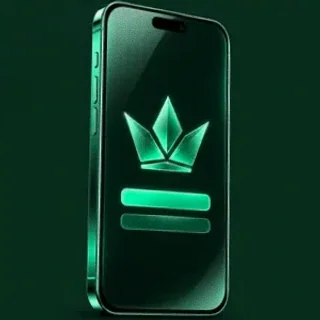 Casino app smartphone — Fair Go