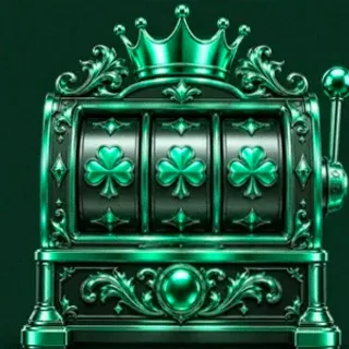 Vintage slot machine — Fair Go