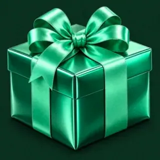 Luxury gift box — Fair Go