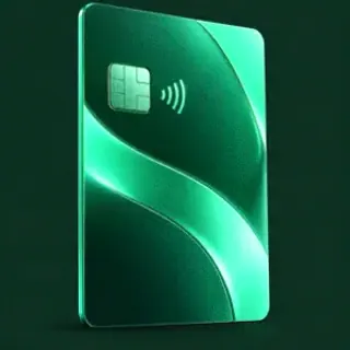 Contactless bank card — Fair Go