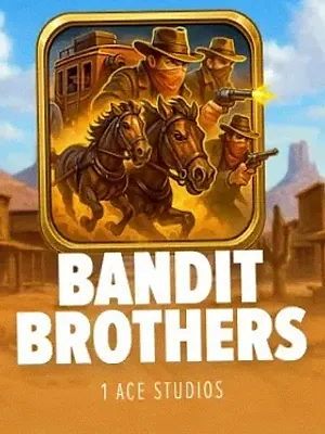 Bandit Brothers at Fair Go