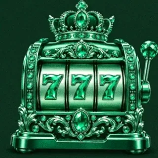 Royal slot machine — Fair Go