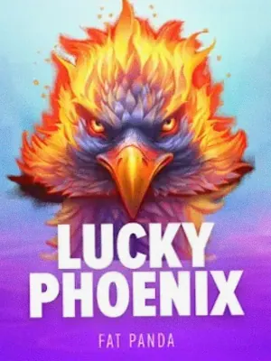 Lucky Phoenix at Fair Go