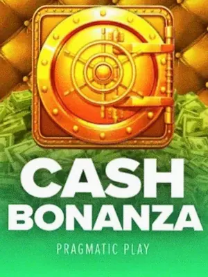 Cash Bonanza at Fair Go
