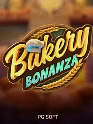 Bakery Bonanza at Fair Go