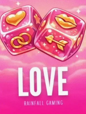 Love at Fair Go