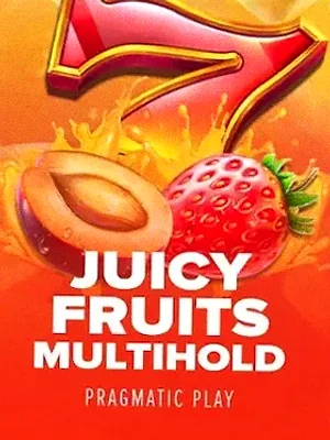 Juicy Fruits Multihold at Fair Go