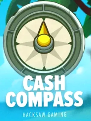 Cash Compass at Fair Go