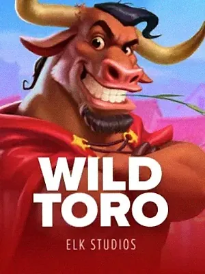 Wild Toro at Fair Go