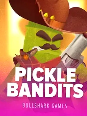 Pickle Bandits at Fair Go