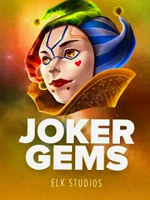 Joker Gems at Fair Go