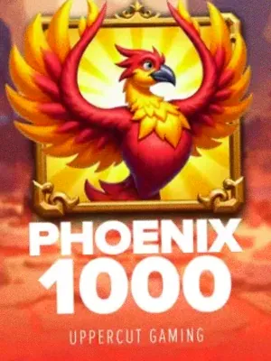Phoenix 1000 at Fair Go