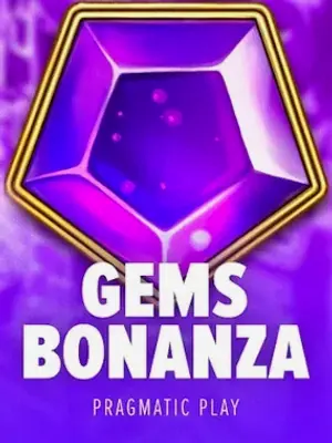 Gems Bonanza at Fair Go