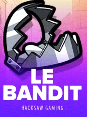 Le Bandit at Fair Go