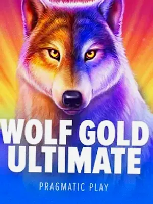 Wolf Gold Ultimate at Fair Go