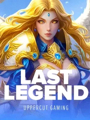 Last Legend at Fair Go