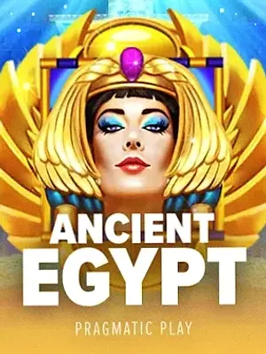 Ancient Egypt at Fair Go