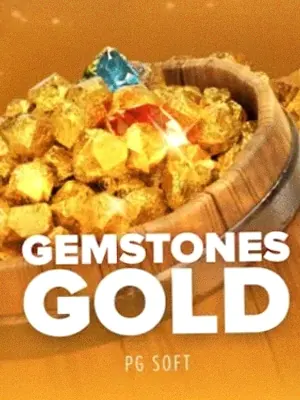 Gemstone at Fair Go