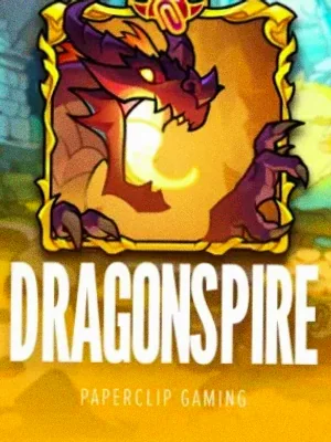 Dragonspire at Fair Go