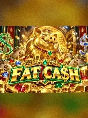 FAT CA$H at Fair Go