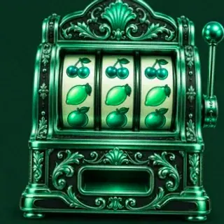 Slot machine — Fair Go