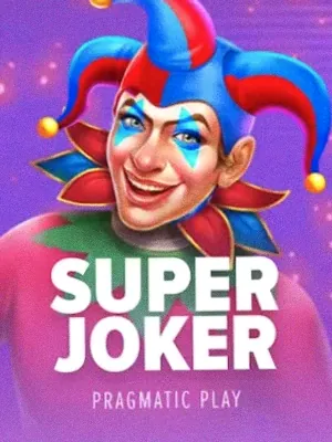 Super Joker at Fair Go