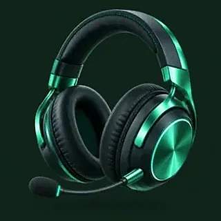 Gaming headset — Fair Go