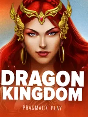 Dragon Kingdom at Fair Go